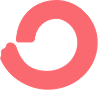 ConvertKit