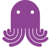 EmailOctopus