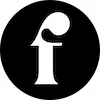 Flodesk