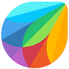 Freshworks