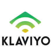 Klaviyo